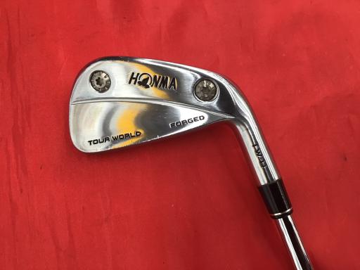 sntq@vnqkc@sv|tiQOPVj@tS