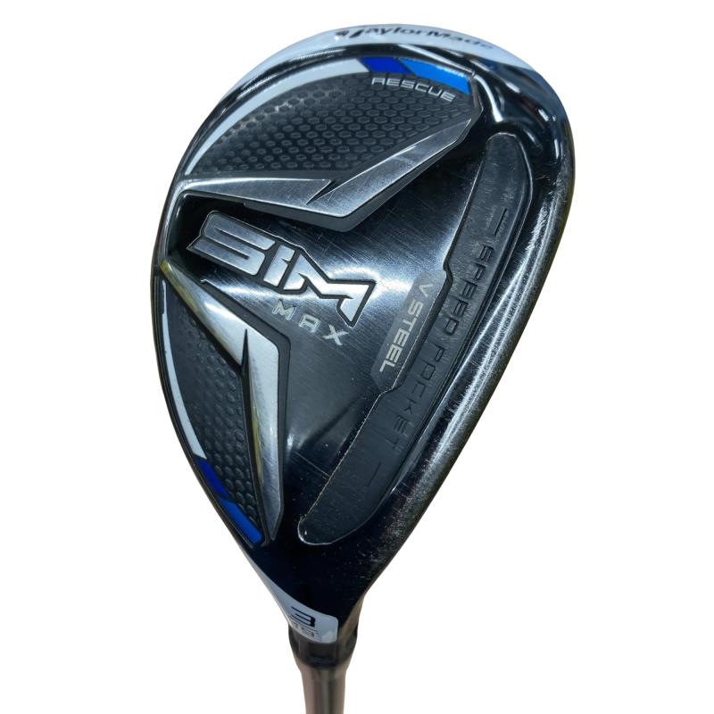 �r�h�l�@�l�`�w�@�t�R