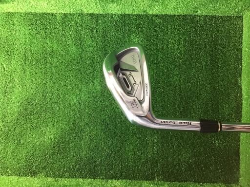 �q�������q���@�q�����@�s�x�o�d�@�q�@�o�k�t�r�@�U�r�@���t�e�B�i���{���F�U�{�Z�b�g�j