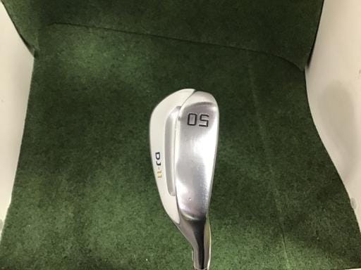 �c�i�|�P�P�@�T�O°