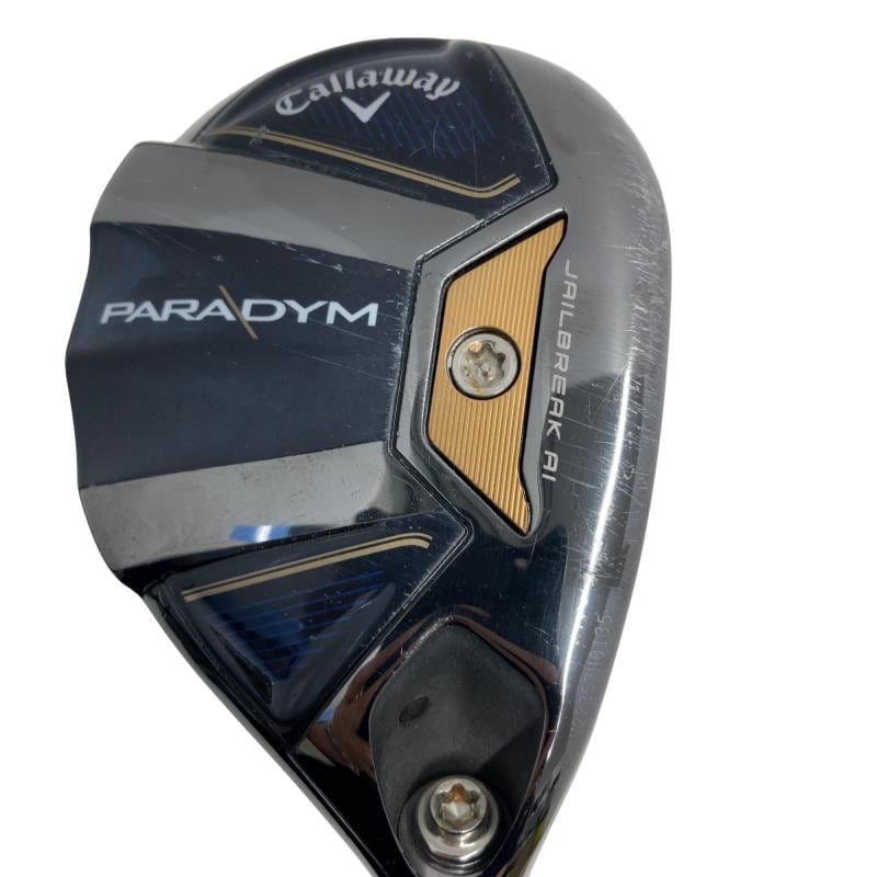 �o�`�q�`�c�x�l�@�Q�P°