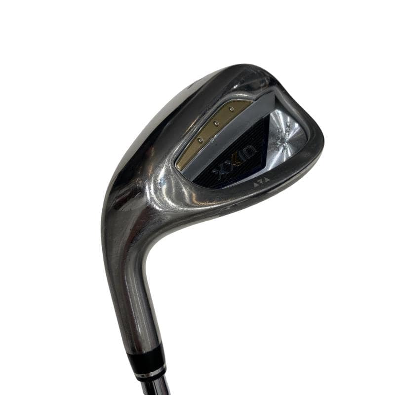 �w�w�h�n�i�Q�O�Q�S�j�@�`�v�@���t�e�B