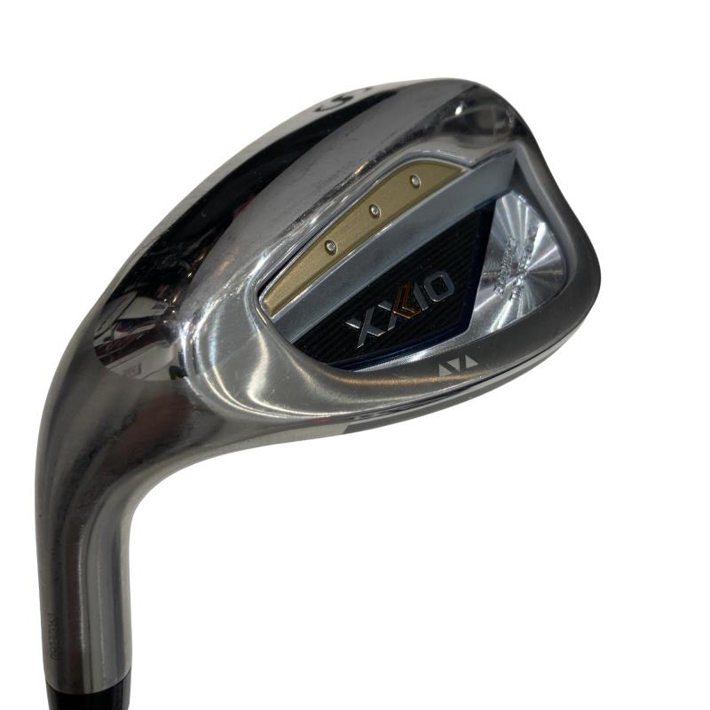 �w�w�h�n�i�Q�O�Q�S�j�@�r�v�@���t�e�B