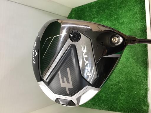 �d�k�x�s�d�@�P�O�D�T°