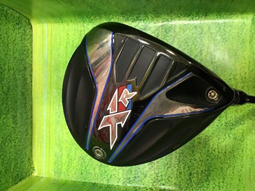 �w�q�@�o�q�n�@�P�U�@�@�X°