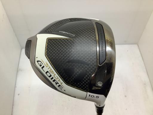 rsd`ksg@fknhqd{@PODT°