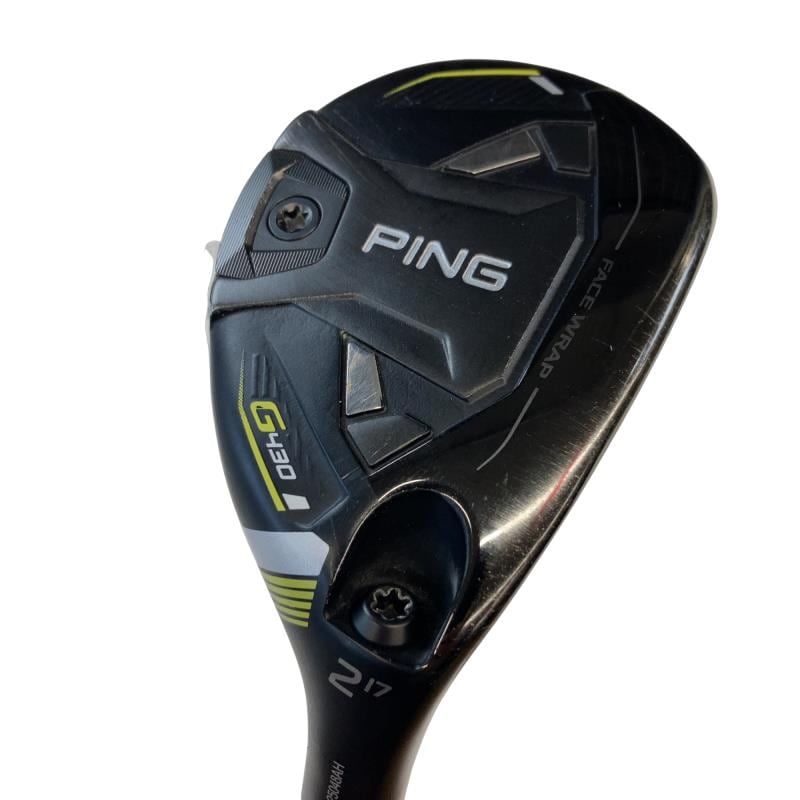 �f�S�R�O�@�t�Q