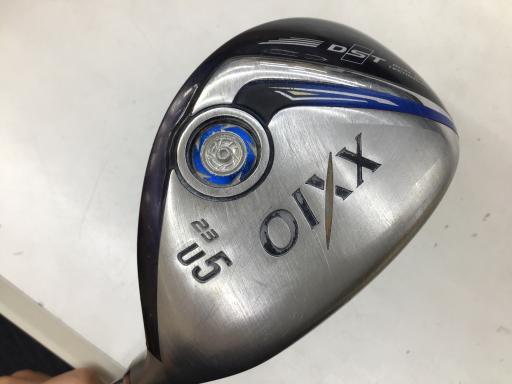 �w�w�h�n�i�Q�O�P�U�j�@�t�T