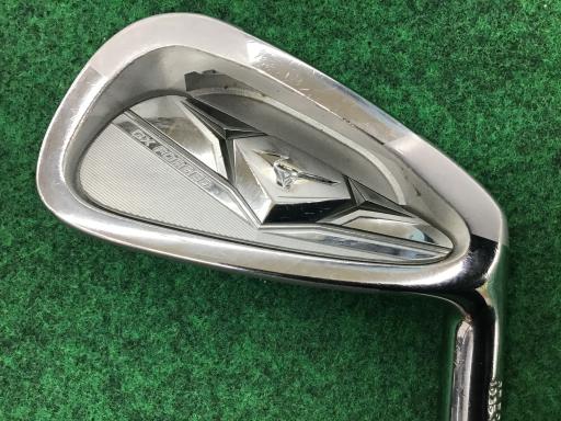 �f�w�@�e�n�q�f�d�c�@�V�r�i���{���F�V�{�Z�b�g�j