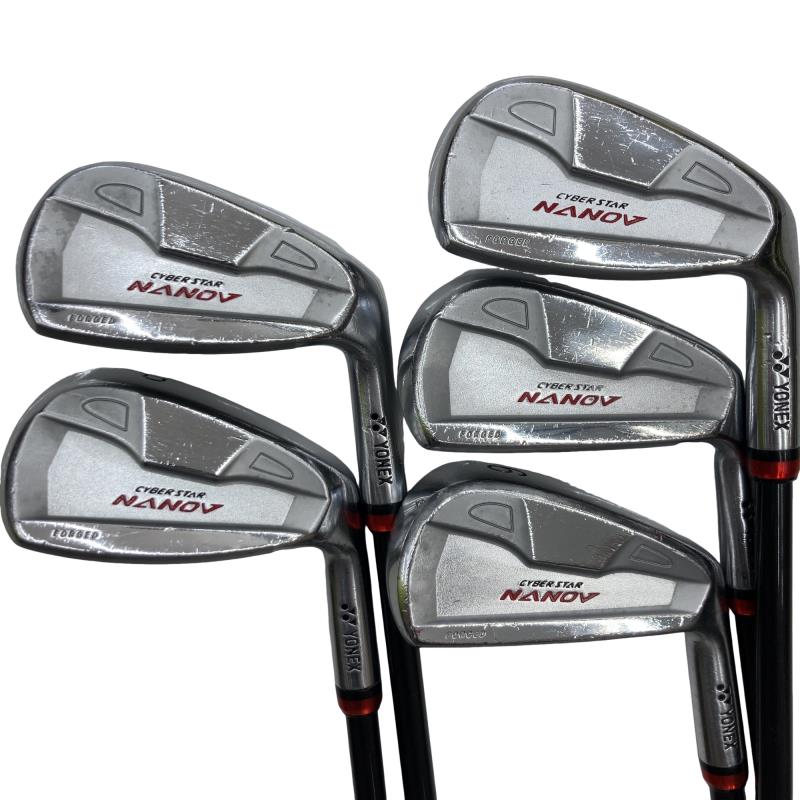 �b�x�a�d�q�@�r�s�`�q�@�m�`�m�n�@�u�@�e�n�q�f�d�c�@�@�U�r�i���{���F�T�{�Z�b�g�j