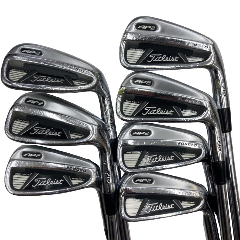 �s���������������@�`�o�Q�@�V�P�O�@�W�r�i���{���F�V�{�Z�b�g�j