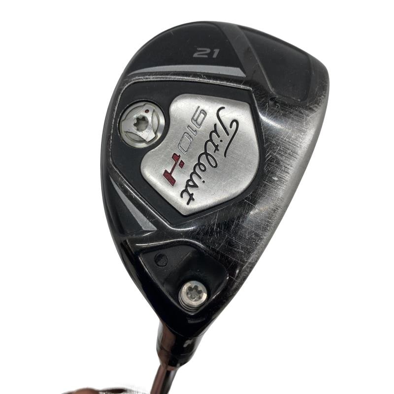 �X�P�O�@�g�@�Q�P°