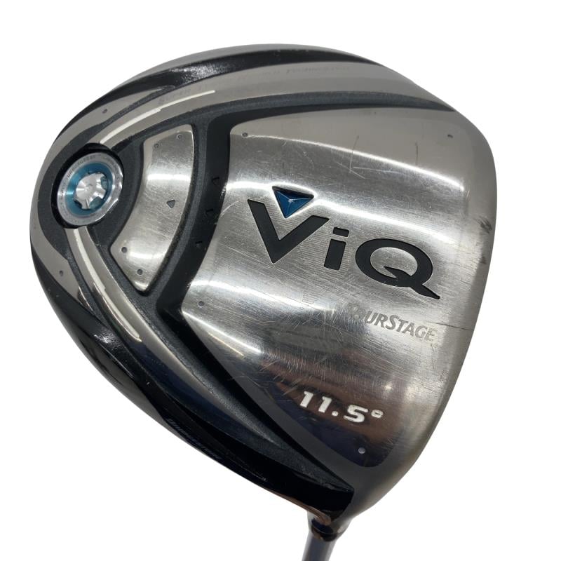 �s�n�t�q�r�s�`�f�d�@�u���p�i�Q�O�P�O�j�@�P�P�D�T°