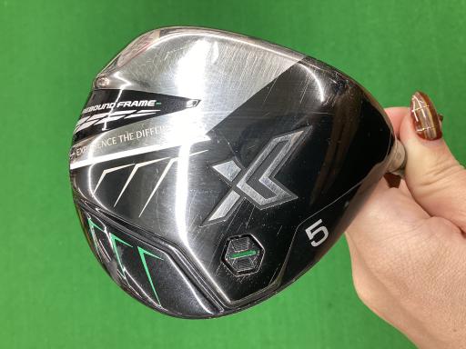 �w�w�h�n�i�Q�O�Q�Q�j�@�������@�T�v