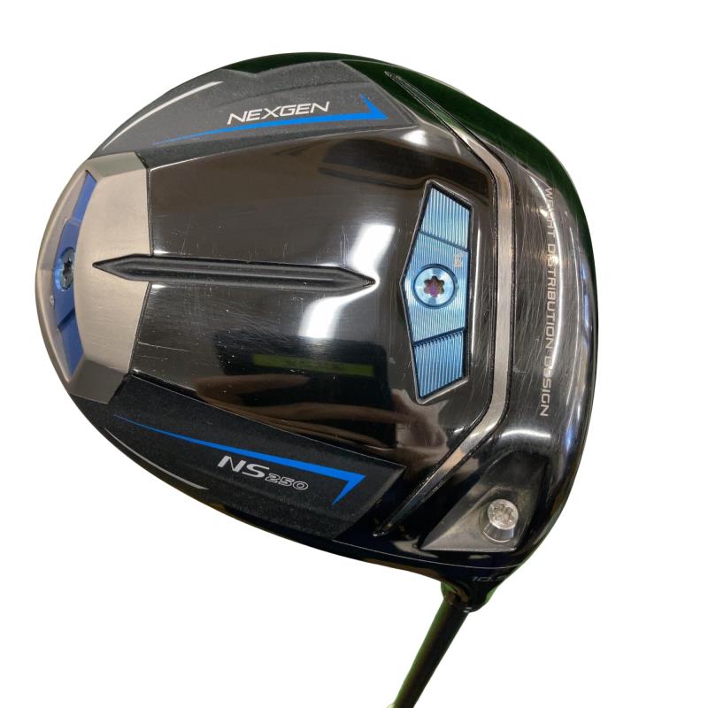 �m�d�w�f�d�m�@�m�r�Q�T�O�@�P�O�D�T°