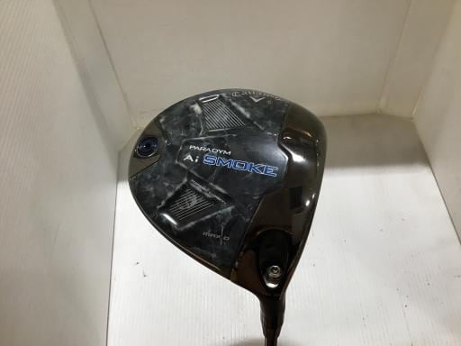 o`q`cxl@`@rlnjd@l`w@c@PODT°