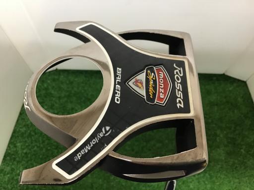 q@|r@rohcdq@a`kdqn@RSC`