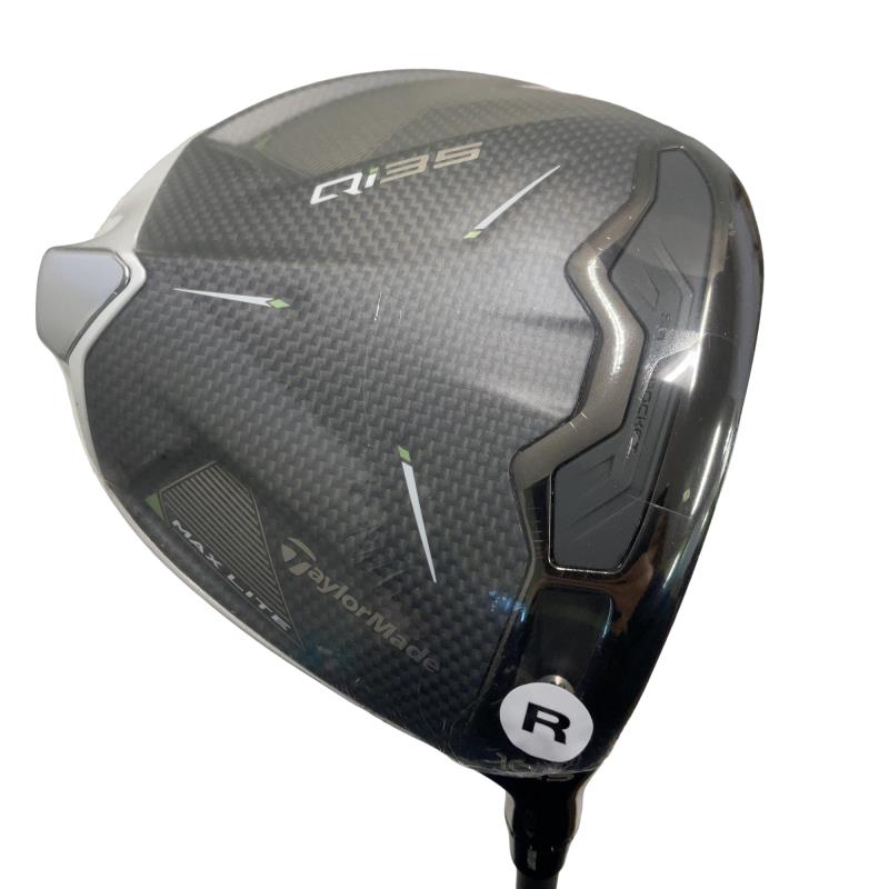 �p���R�T�@�l�`�w�@�k�h�s�d�@�P�O�D�T°