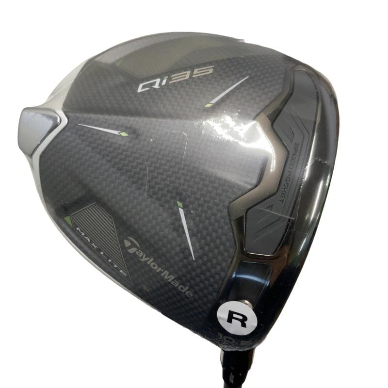 �p���R�T�@�l�`�w�@�k�h�s�d�@�P�O�D�T°