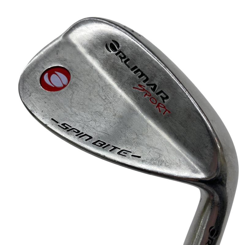 nqkhl`q@ronqs@rohm@ahsd@SW°