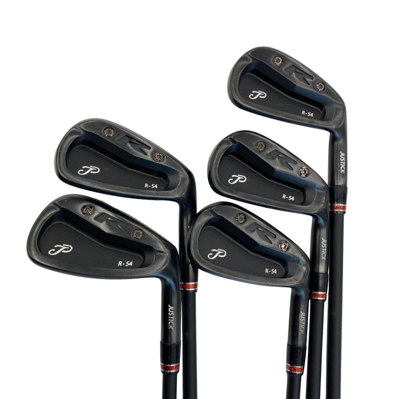 �i�t�r�s�h�b�j�@�i�o�|�T�S�@�T�r�i���{���F�T�{�Z�b�g�j