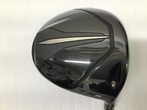 �s�r�q�P�@�P�O°