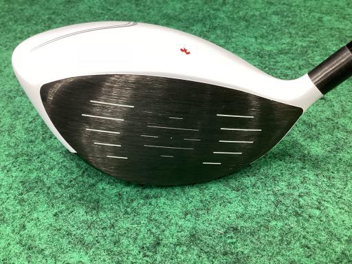 atqmdq@rtodq@e`rs@QDOiibhj@PODT°