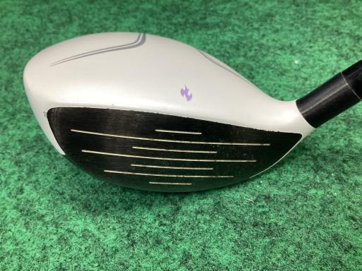 atqmdq@rtodq@e`rs@QDOi@Vv@fB[X