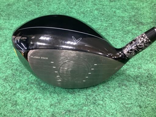 �d�o�h�b�@�e�k�`�r�g�@�r�t�a�y�d�q�n�@�P�O�D�T°