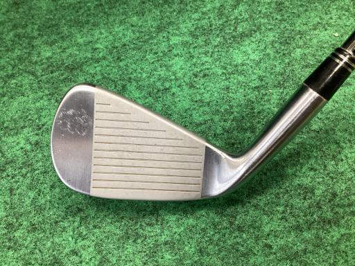 `jhq`@oqnsnsxod@g|PQO