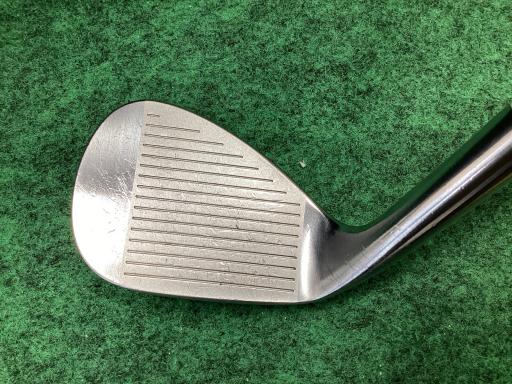 �l�s�|�Q�W�@�u�R�i���b�L�d�グ�j�@�T�Q°�^�O�W°