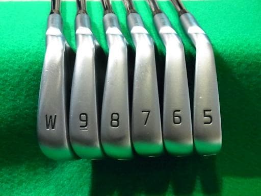 TX@UriA[RXji{FU{Zbgj