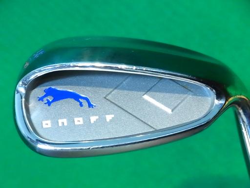 nmnee@eqnffr@kd`o|hhiQOQPj@TW°