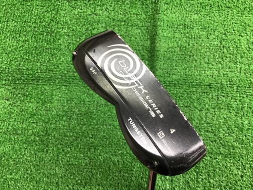 ak`bj@rdqhdr@sntq@cdrhfmr@S@RSC`