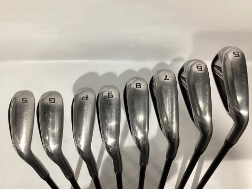 �����������@�`�d�q�n�i�d�s�@�X�r�i���{���F�W�{�Z�b�g�j