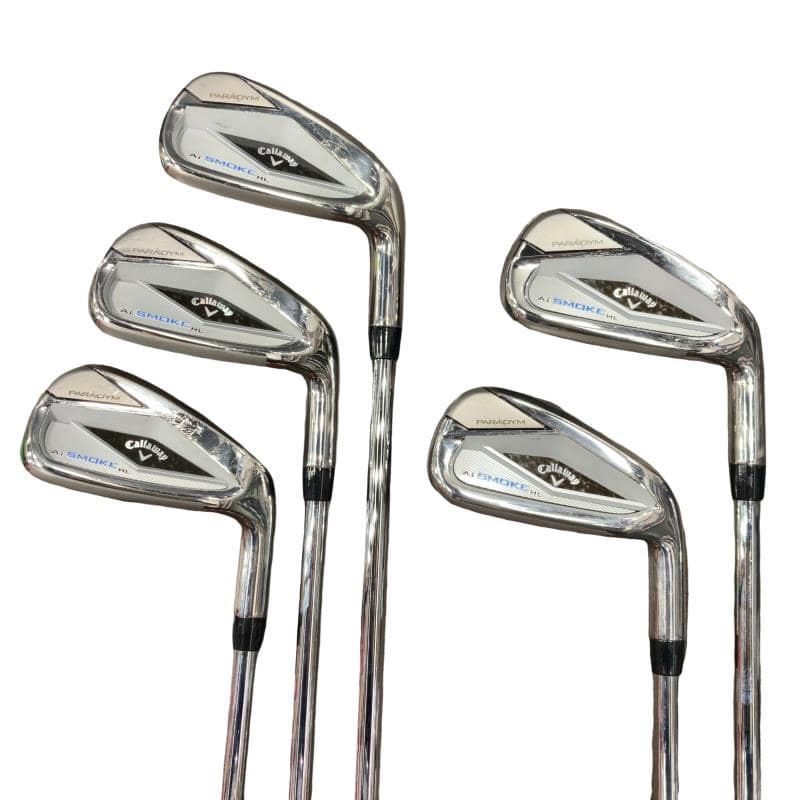 �o�`�q�`�c�x�l�@�`���@�r�l�n�j�d�@�g�k�@�@�T�r�i���{���F�T�{�Z�b�g�j