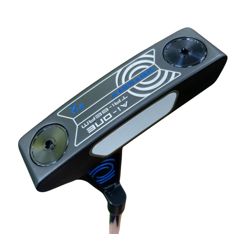 �`���|�n�m�d�@�s�q�h�|�a�d�`�l�@���Q�@�R�S�C���`