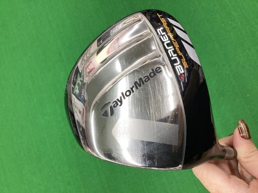 atqmdq@rtodq@e`rs@PODT°@teB