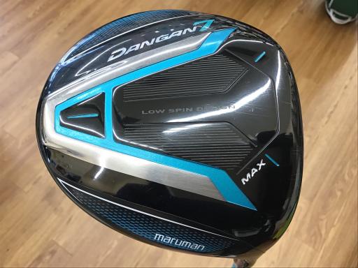 �c�`�m�f�`�m�@�V�@�l�`�w�@�P�O�D�T°