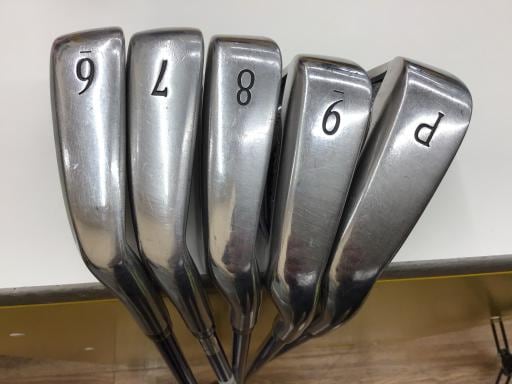 �w�w�h�n�i�Q�O�Q�S�j�@�T�r�i���{���F�T�{�Z�b�g�j