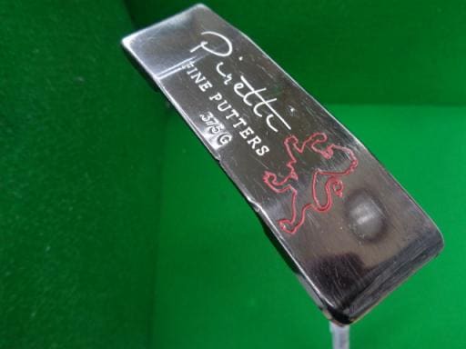 o@bnssnm@vnnc@hh@ubNiRVTfj@RRC`