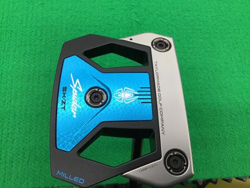 r@Tj|ys@rs`mc`qc@RRC`