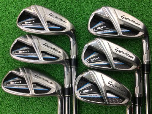 �r�h�l�@�l�`�w�@�@�V�r�i���{���F�U�{�Z�b�g�j