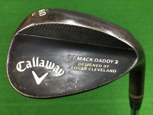 l`bj@c`ccx@Q@re[W@UO°^PS°b@tr`