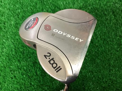 vghsd@gns@wf@QE@RTC`