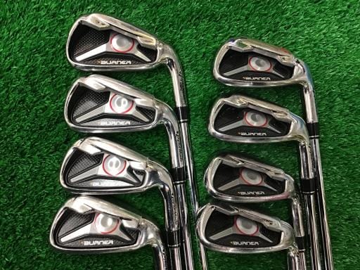 atqmdqiQOOXj@VaK@Wr@tr`i{FW{Zbgj