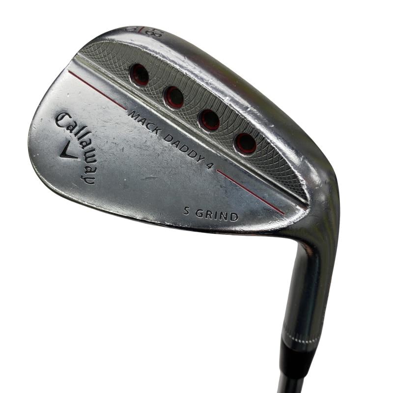 �l�`�b�j�@�c�`�c�c�x�@�S�@�N�������b�L�@�S�W°�^�P�O°�r