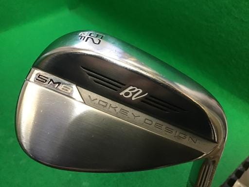 �u�n�j�d�x�@�r�o�h�m�@�l�h�k�k�d�c�@�r�l�W�@�c�A�[�N�����@�T�Q°�^�P�Q°�e