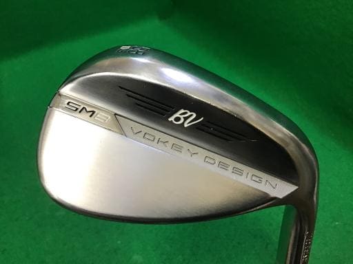 �u�n�j�d�x�@�r�o�h�m�@�l�h�k�k�d�c�@�r�l�W�@�c�A�[�N�����@�T�W°�^�P�O°�r�@�t�r�`