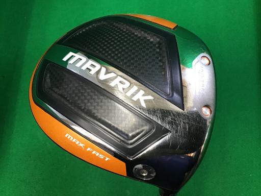 �l�`�u�q�h�j�@�l�`�w�@�e�`�r�s�@�P�O�D�T°